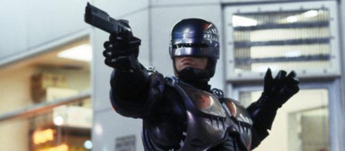 Neill Blomkamp dirigir&aacute; Robocop Returns, secuela de la pel&iacute;cula ... - mundomorbido.com