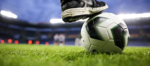 El Mundial de Rusia se podr&aacute; disfrutar en resoluci&oacute;n 4K