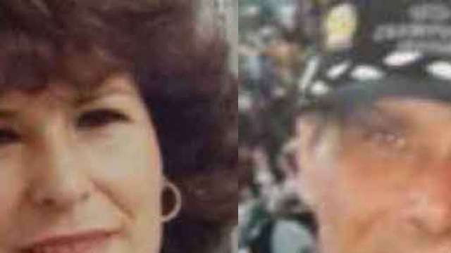 A Verona un nuovo femminicio, uccisa donna di 77 anni