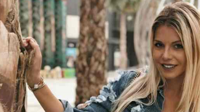 Avant de partir sur le tournage de LMvsMonde3, Jessica Thivenin se confie sur son m&eacute;tier