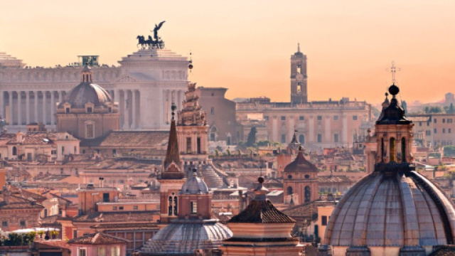 Casting per un film di Baburka Production e uno di Vargo Film