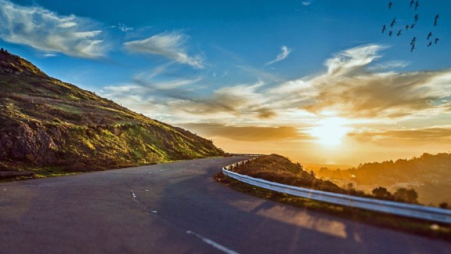 Concours innovation s&eacute;curit&eacute; routi&egrave;re : Participez &agrave; rendre la ... - lemetropolitan.fr