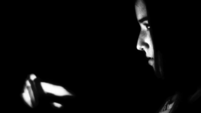 Farmaci d'impiego comune potrebbero causare ansiet&agrave; e depressione, lo sostiene una ricerca Usa