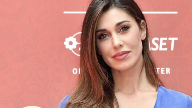 GOSSIP/ Belen Rodriguez fa dietrofront: 'Non parlo pi&ugrave; della mia vita privata'