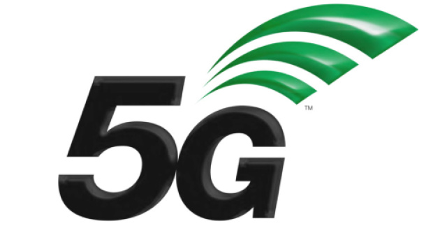 Iniziano i test della rete 5G in Italia, Tim i prima linea.