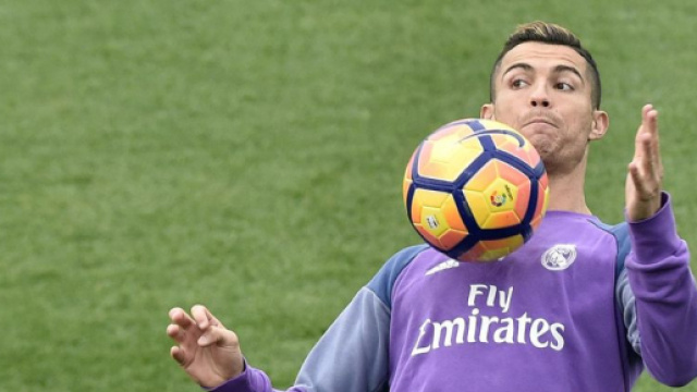 Le ballon d'or est-il affaire de morale ? - Lib&eacute;ration - liberation.fr