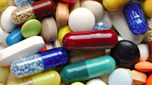 Le sostanze allucinogene potrebbero avere importanti funzioni terapeutiche