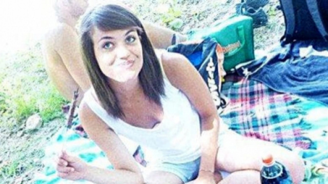 Morte di Martina Rossi, il processo prosegue