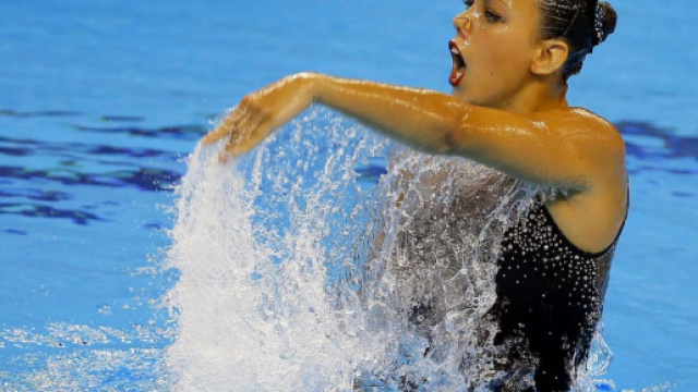 Roma, Noemi Carrozza vittima di un incidente stradale