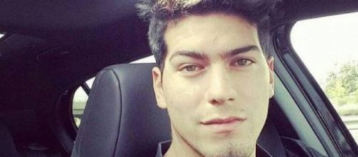 Piden 5 a&ntilde;os de c&aacute;rcel para Ignacio Lastra, concursante de 'Doble Tentaci&oacute;n'