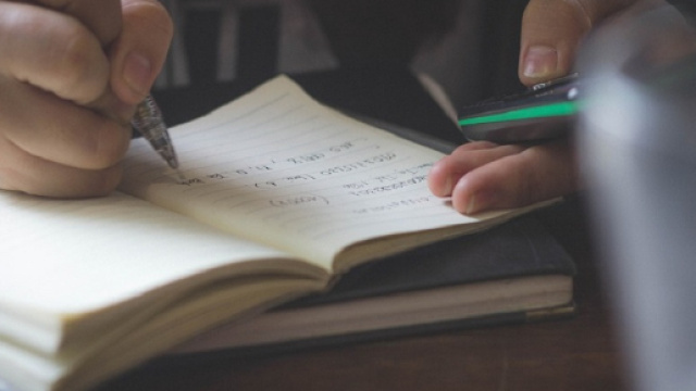 Commissione Maturit&agrave; 2018: cosa sapere su commissari esterni ed ... - scuolazoo.com