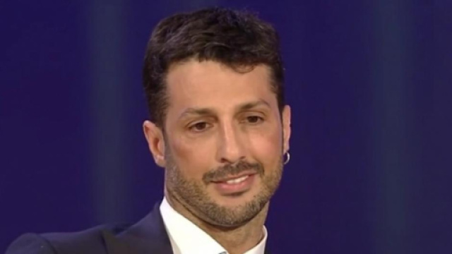 Fabrizio Corona e le frecciatine a Salvini: 'Non escludo un mio ingresso in politica'