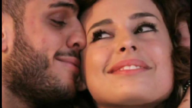 Gossip, Uomini e Donne: Luigi Mastroianni lascia i social