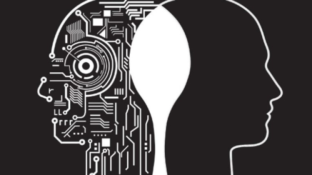 Il QI medio si sta notevolmente abbassando