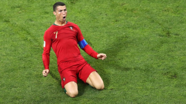 L'Espagne et le Portugal se neutralisent mais r&eacute;galent