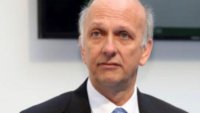 Marco Bussetti, neo-ministro dell'Istruzione starebbe lavorando a un Decreto legge per risolvere il problema dei diplomati magistrale.