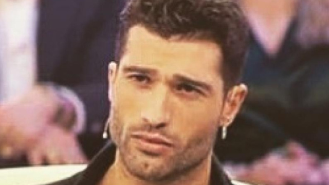 Michael Terlizzi potrebbe essere nel cast di Temptation Island 2018