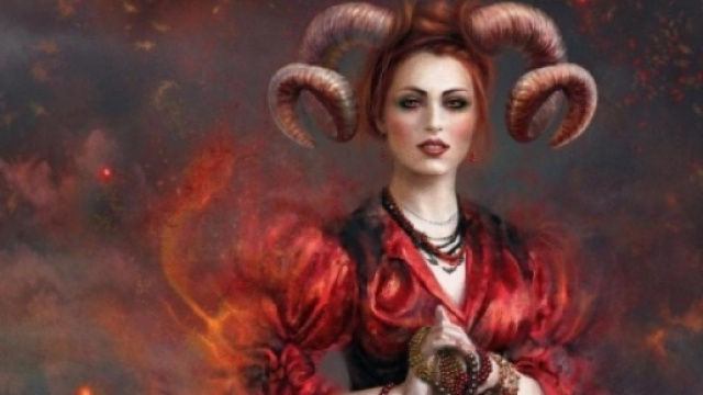 Oroscopo di gioved&igrave; 21 giugno 2018 | Previsioni zodiacali e Astrologia segno per segno: Ariete al 'top' del giorno