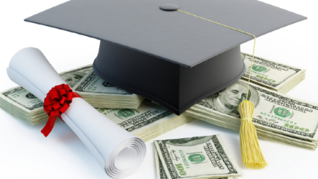 Premi di laurea: bandi in scadenza a luglio