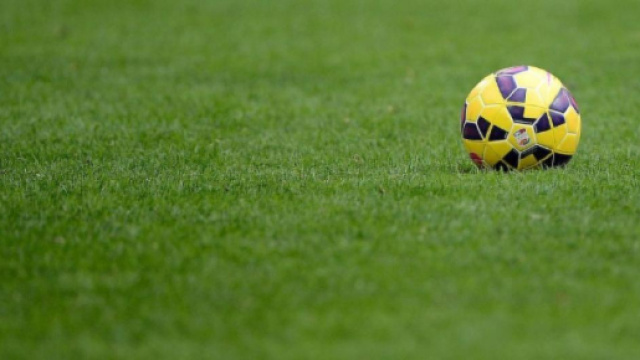 Pronostici mondiali gruppo C: Francia-Australia e Per&ugrave;-Danimarca