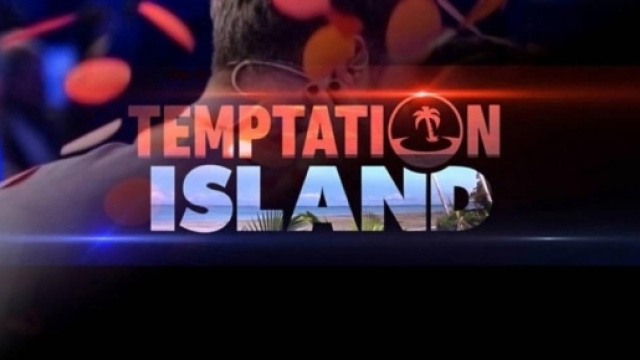 Temptation Island: Valentina e Oronzo sono la terza coppia ufficiale