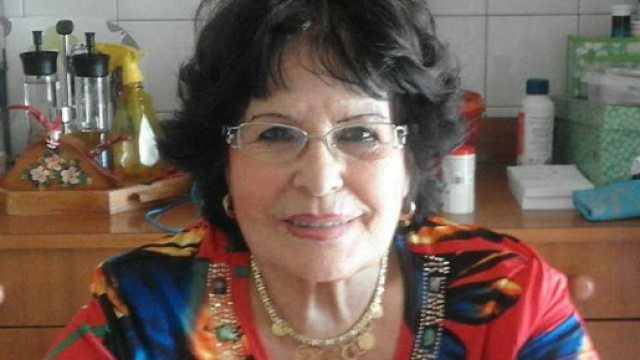 Verona, uccide l&rsquo;amante 77enne e simula suicidio lo scorso 4 giugno: arrestato palermitano