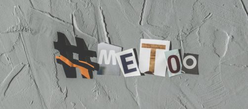 Actress, singer and radio host Elaine Paige does not want to go on stage where men can't flirt. Photo credit; pexels.com