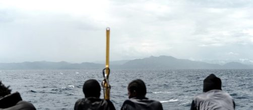 C&oacute;mo el barco Aquarius desencaden&oacute; una crisis que amenaza al ... - com.uy