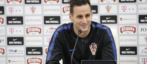 Mundial 2018: Croacia expulsa a Kalinic, el jugador no entr&oacute; al partido contra Nigeria