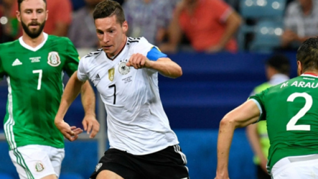 Br&eacute;sil, Neymar : "Avec moi il n'y aurait pas eu 7-1 contre l ... - cmslap.com