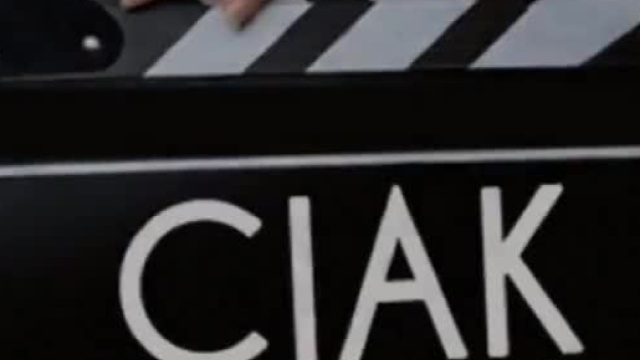 Casting di Sili&agrave;n per un nuovo film e di AVILab per una web serie