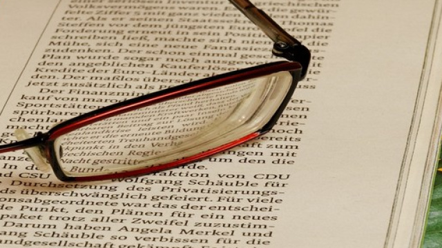 Concorsi pubblici per differenti professioni