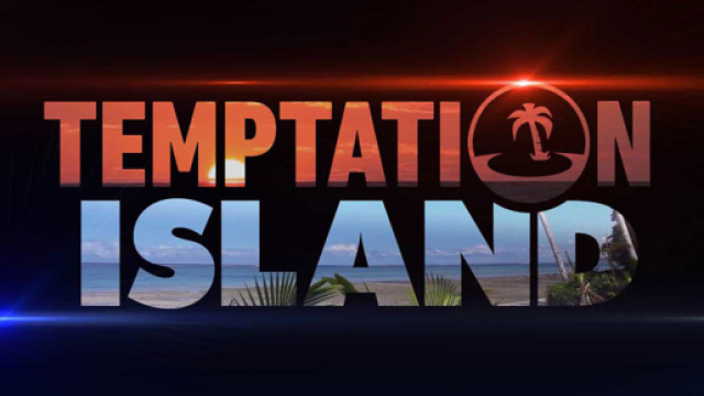 GOSSIP/ Temptation Island: presentate altre due coppie ufficiali della 5^ edizione.