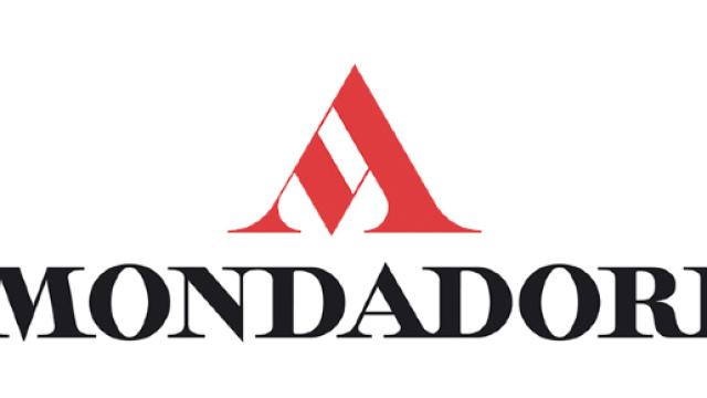 Mondadori: selezione addetto vendita per festival di venezia