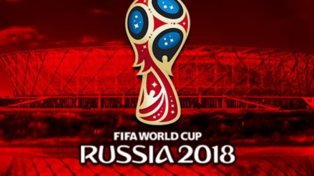 Mondiali 2018 dove vederli a Roma: locali, pub e birrerie - telatrovoio.com