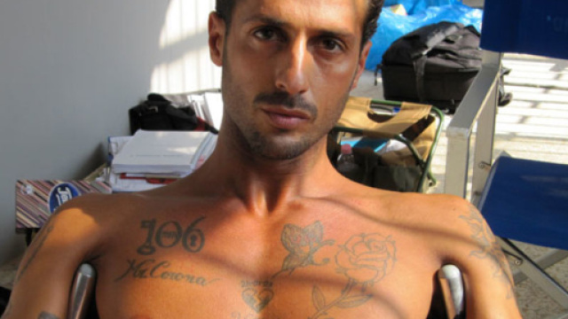 Non &egrave; L'Arena | ultima puntata 17 giugno con Fabrizio Corona