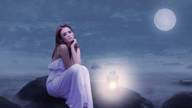 Oroscopo del giorno, 20 giugno 2018: Luna in Bilancia