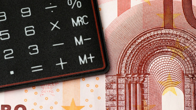 Pensioni e LdB2019: prosegue la discussione sui vincoli anagrafici della quota 100