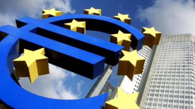 Si conclude l'intervento del Quantitative Easing (Qe) per l'acquisto dei titoli di Stato