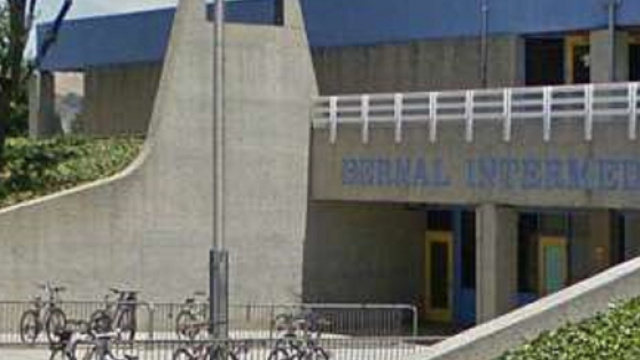 Un'insegnante delle media di Santa Clara (California) e la sua amica sono state arrestate per abusi su minori