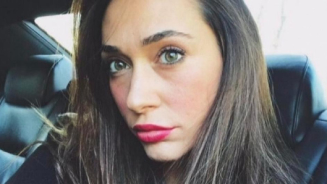 Uomini e donne, anticipazioni e gossip: Martina 'Attenti a Sonia ... - blastingnews.com