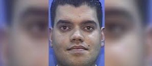 Congelan bienes de Rafael Reiter en Espa&ntilde;a, acusado de corrupci&oacute;n