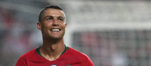 Cristiano Ronaldo archivos | Revista El Bal&oacute;n - revistaelbalon.com