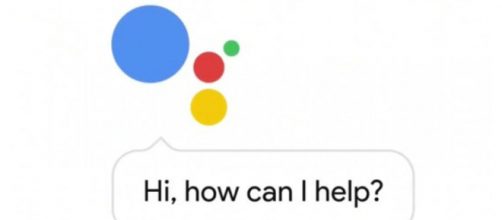 Google y su asistente personal podr&iacute;an competir con Alexa de Amazon