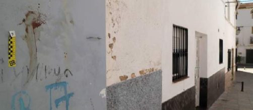 hombre de 53 a&ntilde;os mata a su supuesta esposa