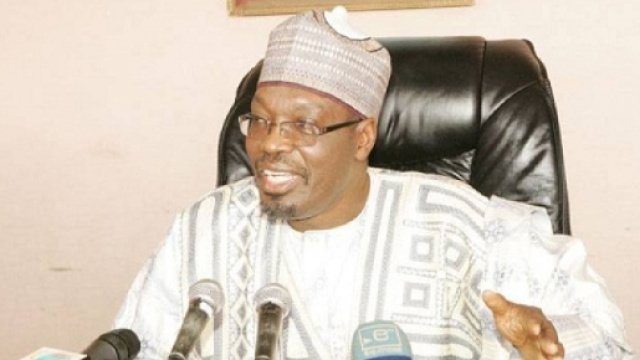 Cameroun - Crise anglophone: Issa Tchiroma charge International ... - actucameroun.com