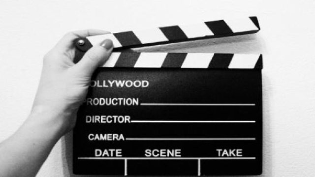 Casting di Klab4film per una serie TV per SKY e selezioni per un corto teatrale dal titolo Last Night