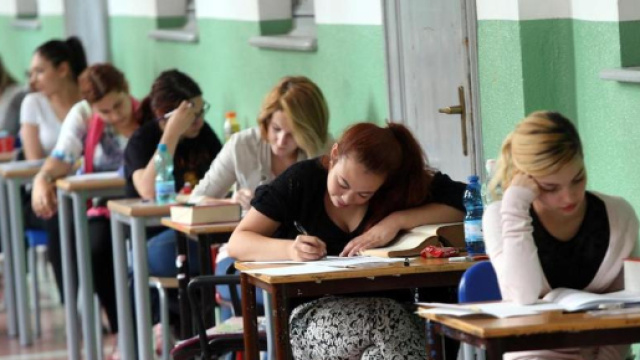 Decise le tracce della maturit&agrave; 2016: 7 cose da sapere sui temi d ... - lastampa.it