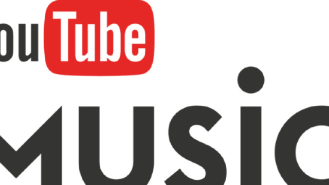 In Italia giunge Youtube Music: streaming sia gratis che a pagamento.