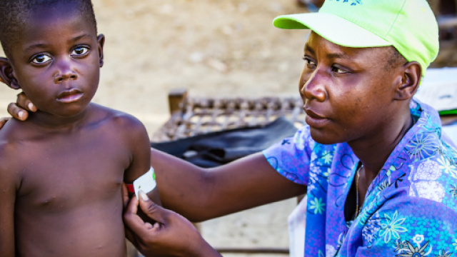 Jobs at UNICEF - United Nations Children's Fund - impactpool.org